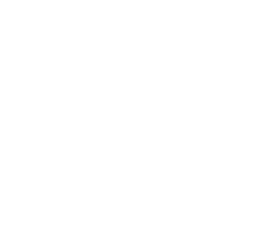 Rinz Lounge